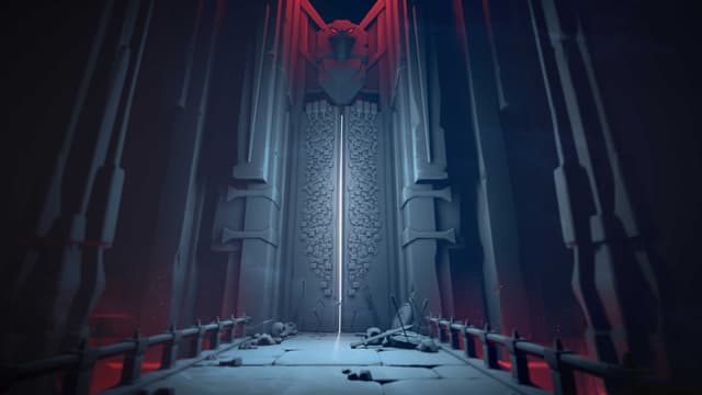 Everything You Need To Play D&D Online